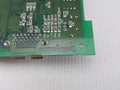 Printed-Circuit-Board-Revision-C-By-Yamatake-80386056-001-6