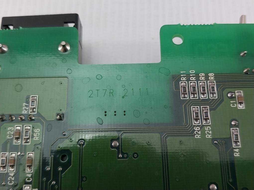 Printed-Circuit-Board-Revision-C-By-Yamatake-80386056-001-7