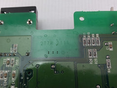 Printed-Circuit-Board-Revision-C-By-Yamatake-80386056-001-7