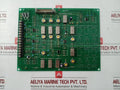 Printed-Circuit-Board-Shinko-Gop101-E3-1147A-C23F04440-209298-1