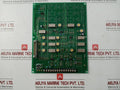 Printed-Circuit-Board-Shinko-Gop101-E3-1147A-C23F04440-209298-2