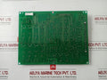 Printed-Circuit-Board-Shinko-Gop101-E3-1147A-C23F04440-209298-3
