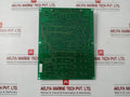 Printed-Circuit-Board-Shinko-Gop101-E3-1147A-C23F04440-209298-4