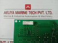 Printed-Circuit-Board-Shinko-Gop101-E3-1147A-C23F04440-209298-5