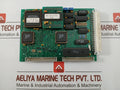 Printed-Circuit-Board-Smc085-03-460-Sacmi-209982-1