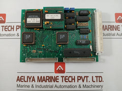 Printed-Circuit-Board-Smc085-03-460-Sacmi-209982-1