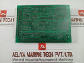 Printed-Circuit-Board-Smc085-03-460-Sacmi-209982-3