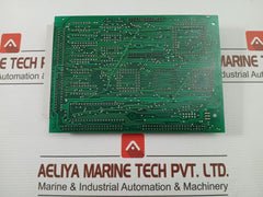 Printed-Circuit-Board-Smc085-03-460-Sacmi-209982-3