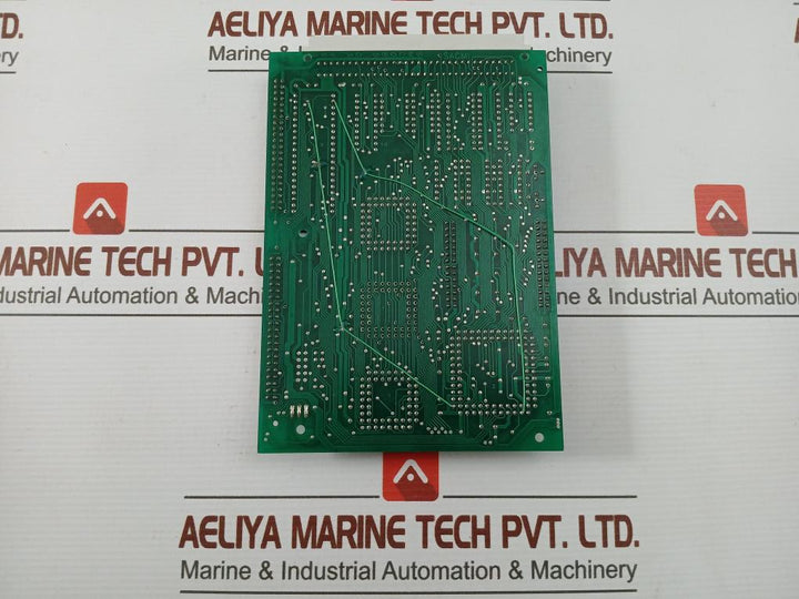 Printed-Circuit-Board-Smc085-03-460-Sacmi-209982-4