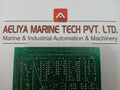 Printed-Circuit-Board-Smc085-03-460-Sacmi-209982-5