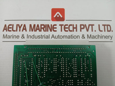 Printed-Circuit-Board-Smc085-03-460-Sacmi-209982-5