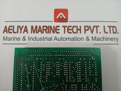Printed-Circuit-Board-Smc085-03-460-Sacmi-209982-5