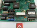 Printed-Circuit-Board-Smc085-03-460-Sacmi-209982-6