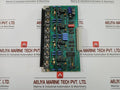 Printed-Circuit-Board-Stentor-1235-6-210120-1