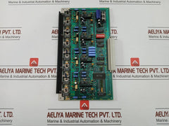 Printed-Circuit-Board-Stentor-1235-6-210120-1
