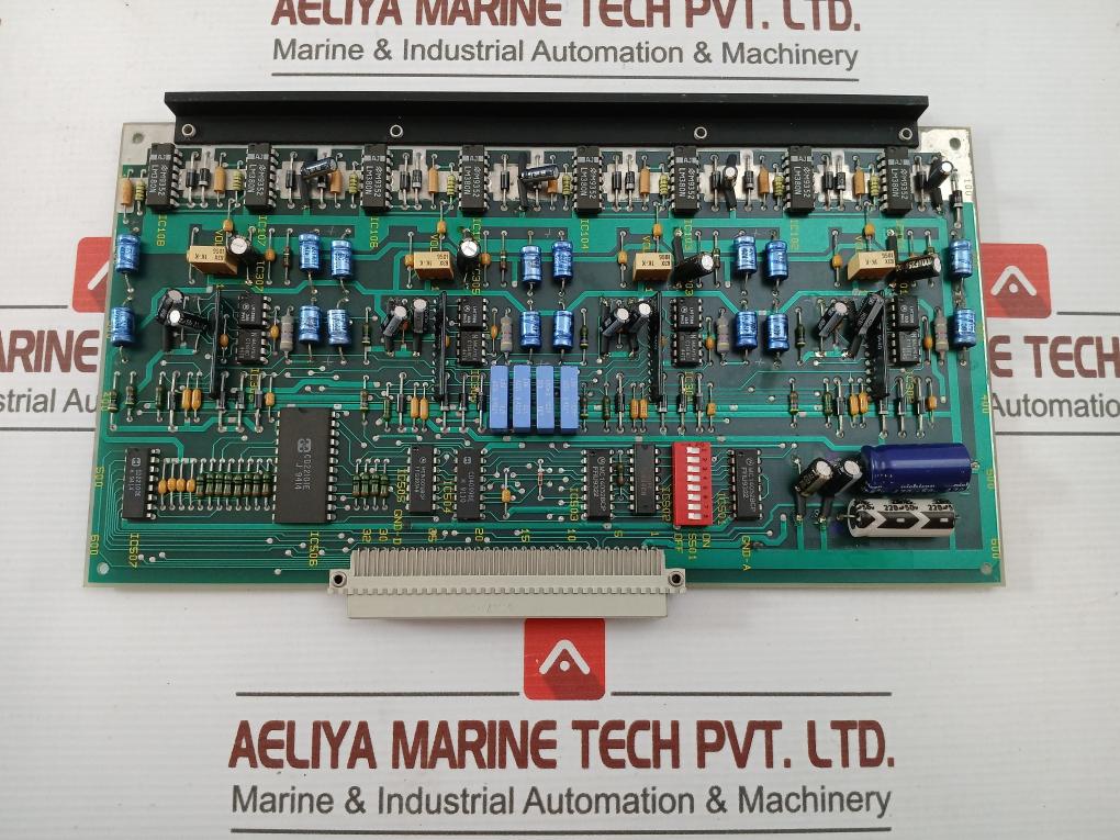 Printed-Circuit-Board-Stentor-1235-6-210120-2