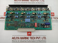 Printed-Circuit-Board-Stentor-1235-6-210120-2