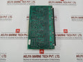 Printed-Circuit-Board-Stentor-1235-6-210120-3