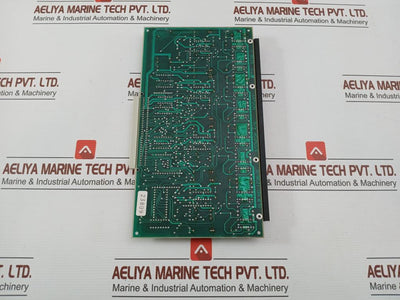 Printed-Circuit-Board-Stentor-1235-6-210120-3