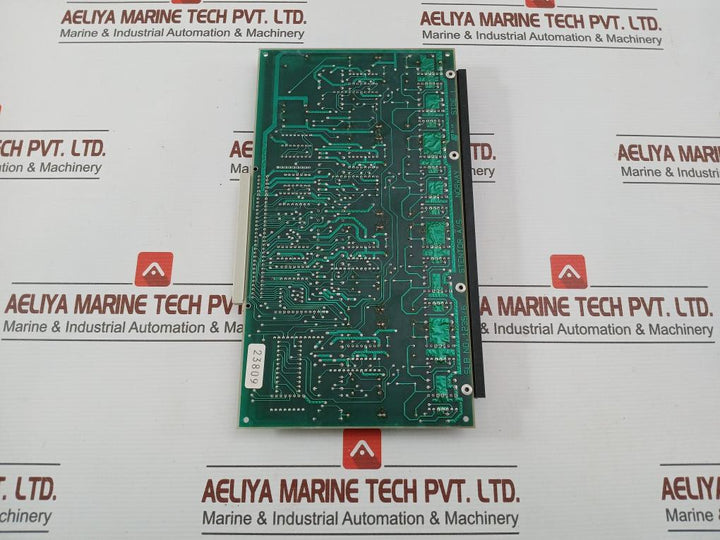 Printed-Circuit-Board-Stentor-1235-6-210120-3