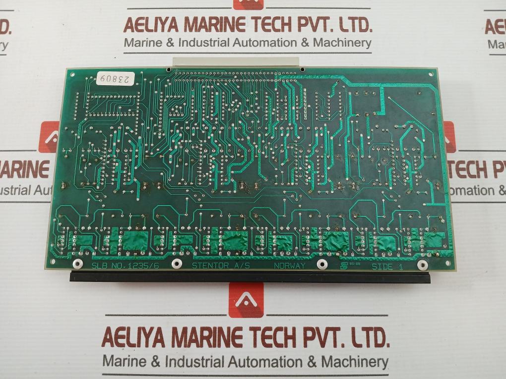 Printed-Circuit-Board-Stentor-1235-6-210120-4