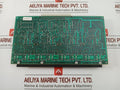 Printed-Circuit-Board-Stentor-1235-6-210120-4