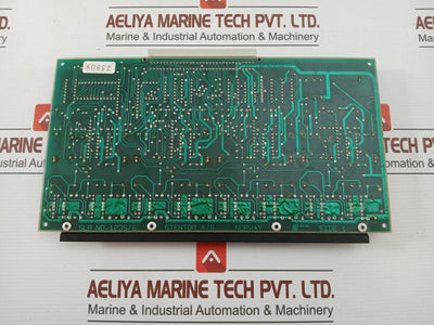 Printed-Circuit-Board-Stentor-1235-6-210120-4