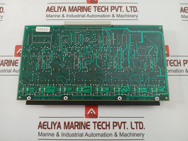 Printed-Circuit-Board-Stentor-1235-6-210120-4