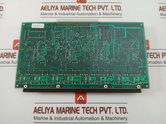 Printed-Circuit-Board-Stentor-1235-6-210120-4