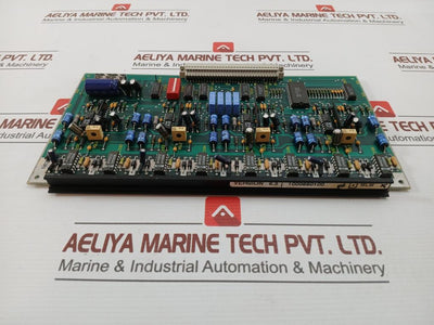Printed-Circuit-Board-Stentor-1235-6-210120-5