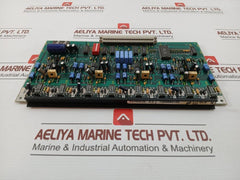 Printed-Circuit-Board-Stentor-1235-6-210120-5