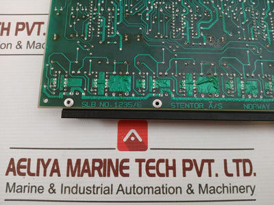 Printed-Circuit-Board-Stentor-1235-6-210120-6