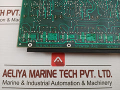 Printed-Circuit-Board-Stentor-1235-6-210120-6