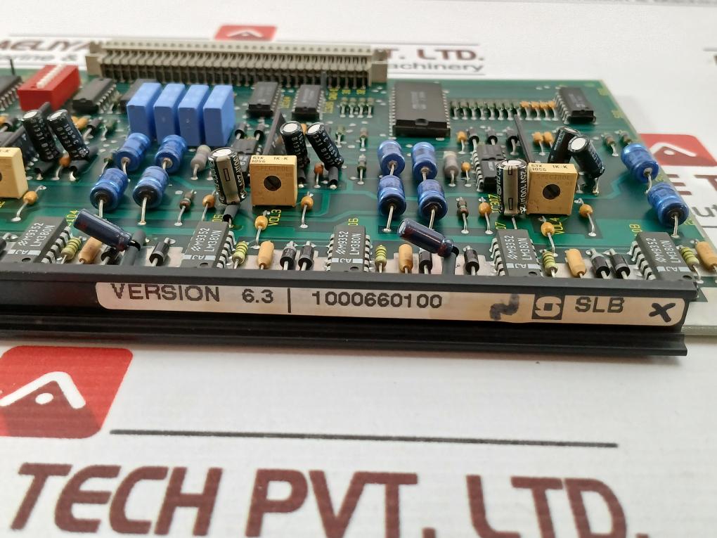 Printed-Circuit-Board-Stentor-1235-6-210120-7