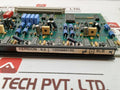 Printed-Circuit-Board-Stentor-1235-6-210120-7