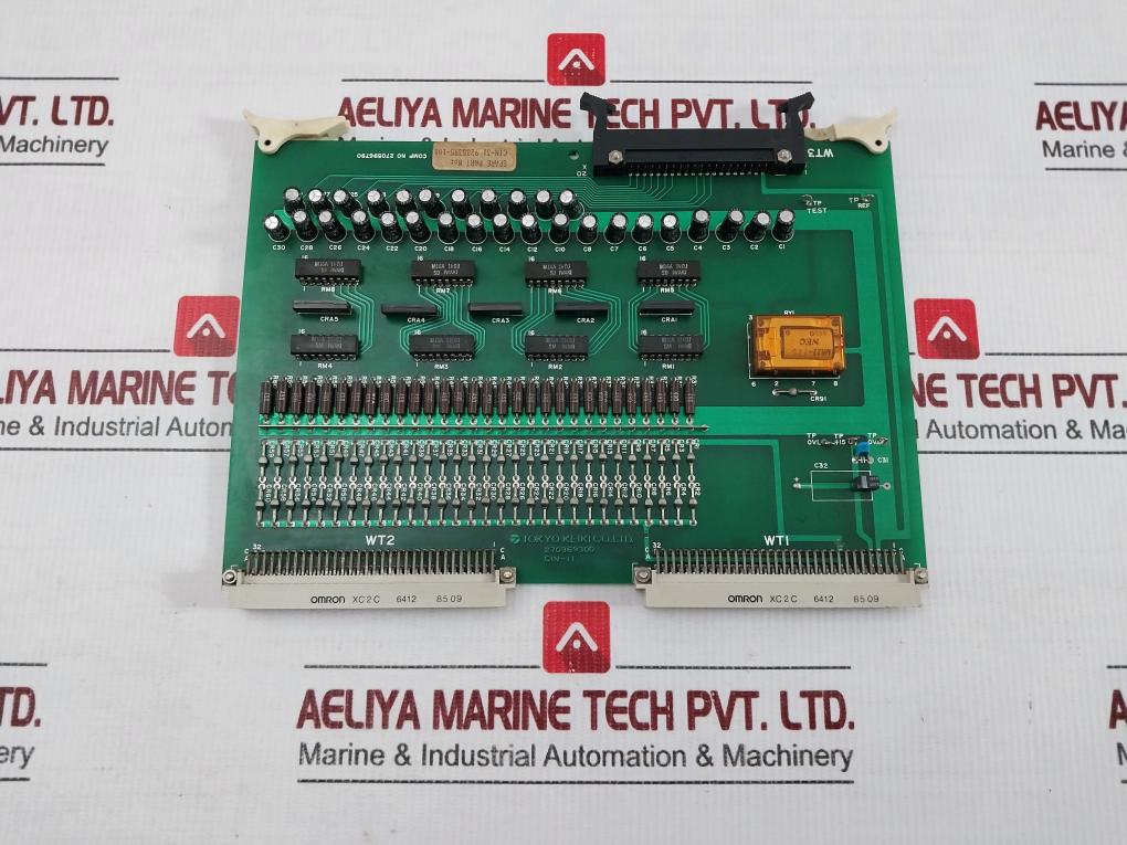 Printed-Circuit-Board-Tokyo-Keiki-Cin-31-270369300-1