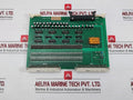 Printed-Circuit-Board-Tokyo-Keiki-Cin-31-270369300-1