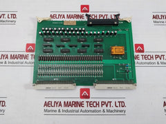 Printed-Circuit-Board-Tokyo-Keiki-Cin-31-270369300-1