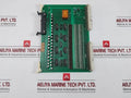 Printed-Circuit-Board-Tokyo-Keiki-Cin-31-270369300-2
