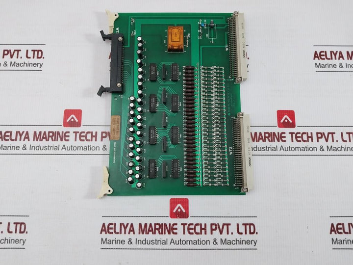 Printed-Circuit-Board-Tokyo-Keiki-Cin-31-270369300-2