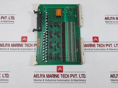 Printed-Circuit-Board-Tokyo-Keiki-Cin-31-270369300-2
