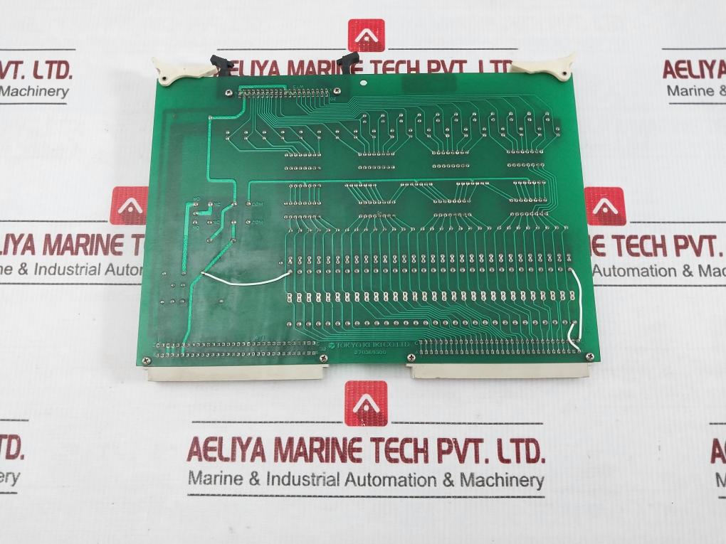 Printed-Circuit-Board-Tokyo-Keiki-Cin-31-270369300-3