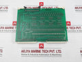 Printed-Circuit-Board-Tokyo-Keiki-Cin-31-270369300-3