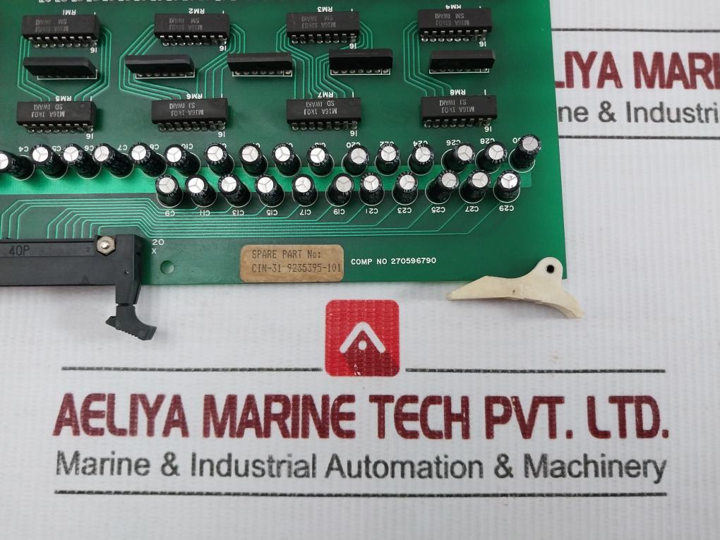 Printed-Circuit-Board-Tokyo-Keiki-Cin-31-270369300-4