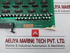 Printed-Circuit-Board-Tokyo-Keiki-Cin-31-270369300-4