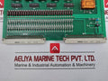 Printed-Circuit-Board-Tokyo-Keiki-Cin-31-270369300-5