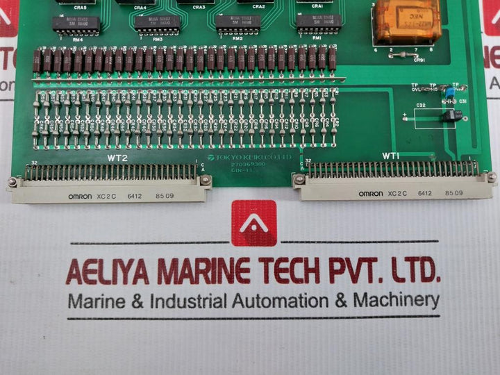 Printed-Circuit-Board-Tokyo-Keiki-Cin-31-270369300-5