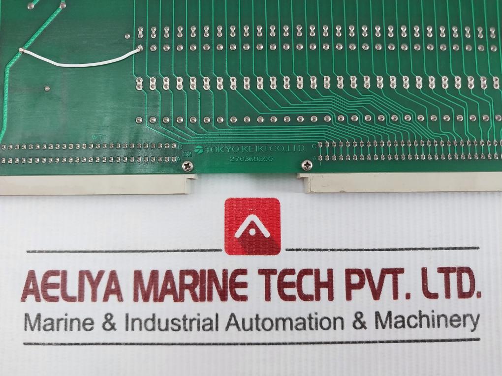 Printed-Circuit-Board-Tokyo-Keiki-Cin-31-270369300-6