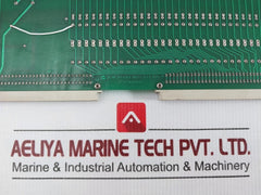 Printed-Circuit-Board-Tokyo-Keiki-Cin-31-270369300-6