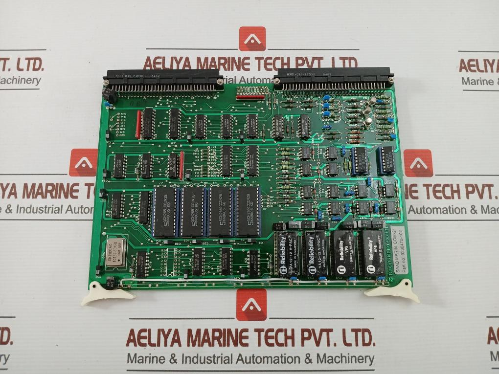 Printed-Circuit-Board-Tokyo-Keiki-Com-21-210126-1